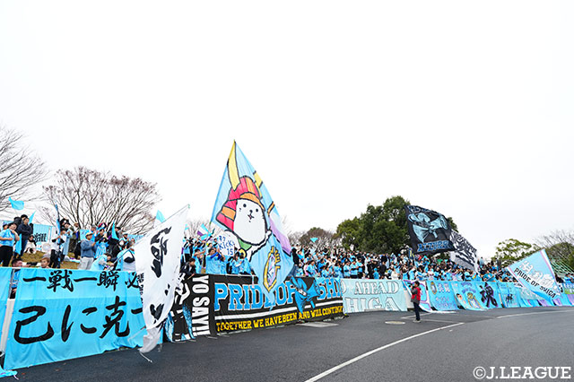 和田氏が新監督に就任【滋賀】