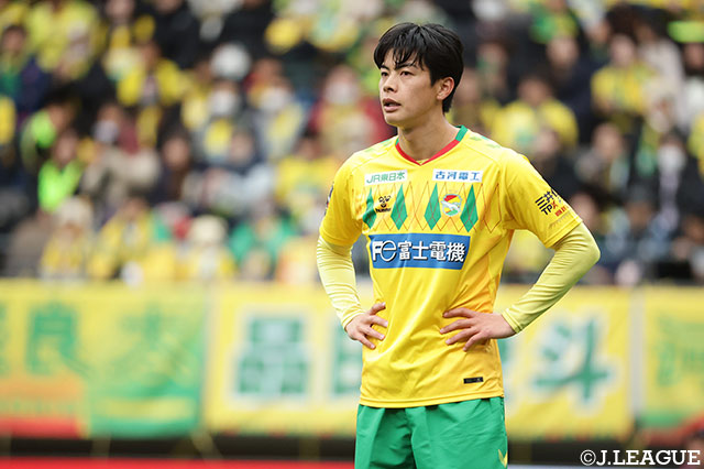 DF河野が入籍を発表【千葉】