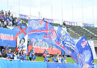 富山は、蔚山HD FC（韓国）よりMFチョン ウヨンが完全移籍で加入することを発表しました