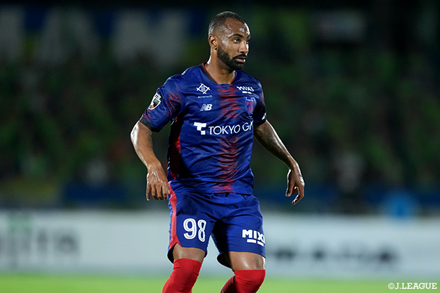 移籍期間は2026年12月31日までとなります