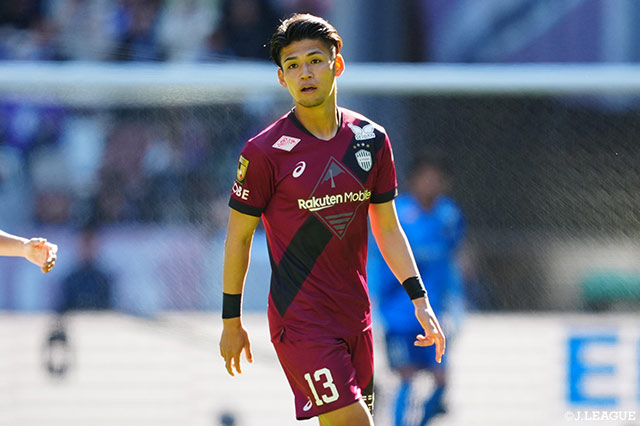 MF佐々木が入籍を発表【神戸】