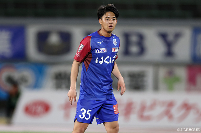 米陀は17日に行われたトレーニング中に負傷していました