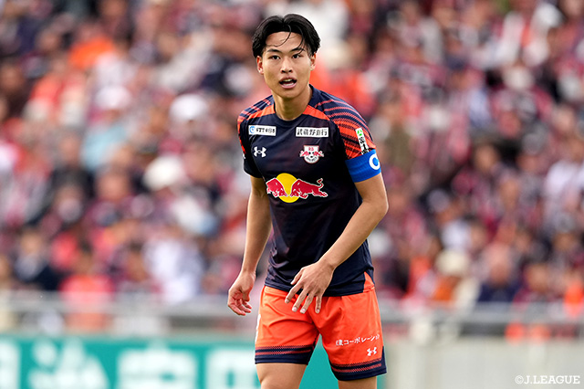 今後については正式に決定次第、改めて発表されます