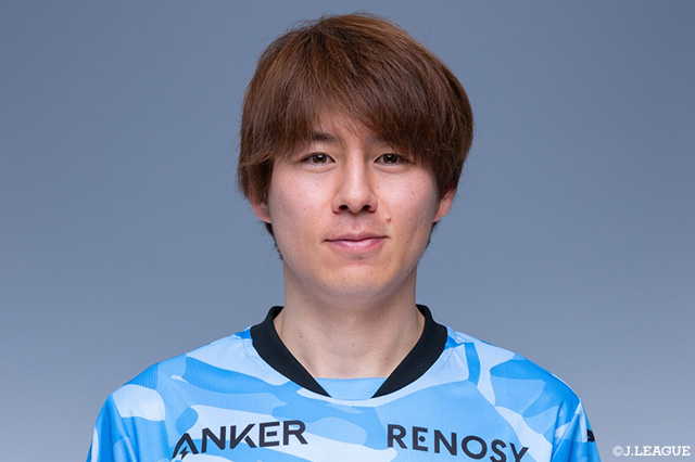 MF脇坂がキャプテンに就任【川崎Ｆ】