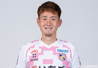 宮崎は、FW橋本 啓吾の負傷を発表しました