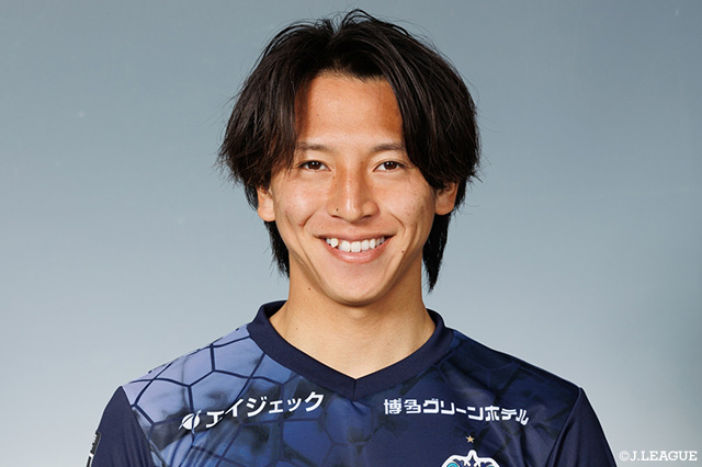 今後については正式に決定次第、改めて発表されます