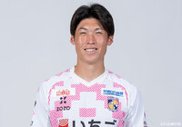 宮崎は5日、明治安田Ｊ２・Ｊ３百年構想リーグのキャプテンにDF下川 陽太が就任することを発表しました