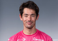 今後については正式に決定次第、改めて発表されます