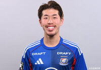 鈴木は春季トレーニングキャンプ中に負傷し、2月6日に神奈川県内の病院で手術を行っています