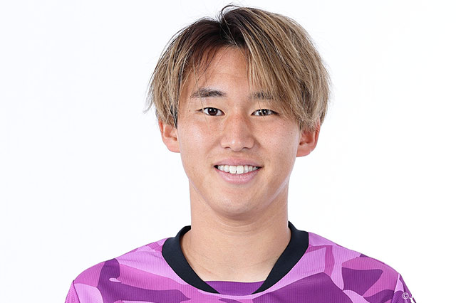 MF福岡が全治4か月の負傷【京都】