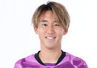 京都サンガF.C.は7日、MF福岡 慎平の負傷を発表しました