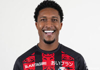 マリオ セルジオは1月31日のトレーニング中に負傷し、左膝内側半月板損傷と診断されています