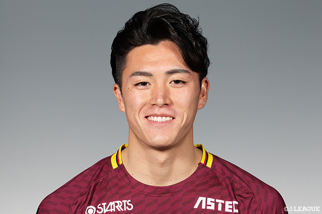 全治まで3か月程度を要する見込みとなっています