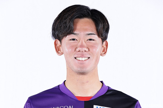 移籍期間は2026年12月31日までとなります