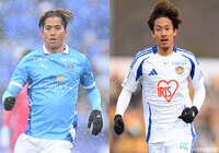 開幕戦で快勝を収めた仙台は、アウェイで横浜FCと対戦する