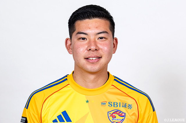 クラブを通じて石井は次のようにコメントしています