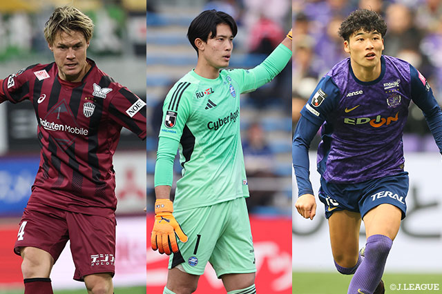 Jリーグの3チームはすでにラウンド16進出を決めているが、ラウンド16で日本勢対決を回避するためにも、全チームが4位以上でリーグステージの戦いを終えたいところだ