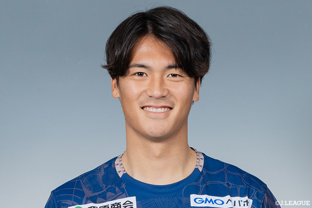 全治まで約8週間を要する見込みとなっています