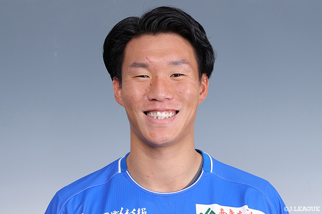 全治については公表されていません