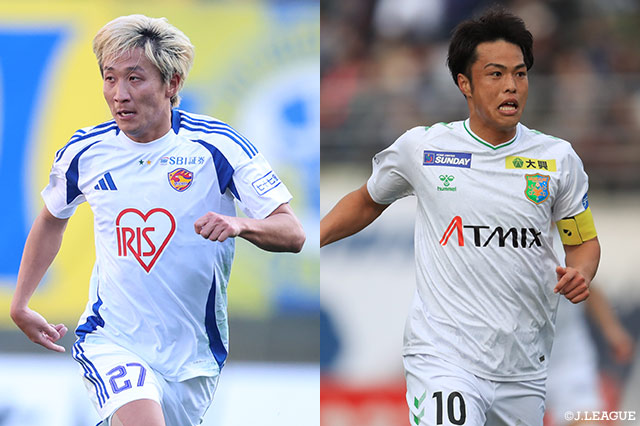 3連勝でEAST-Aの首位に立つ仙台は、ホームに八戸を迎える