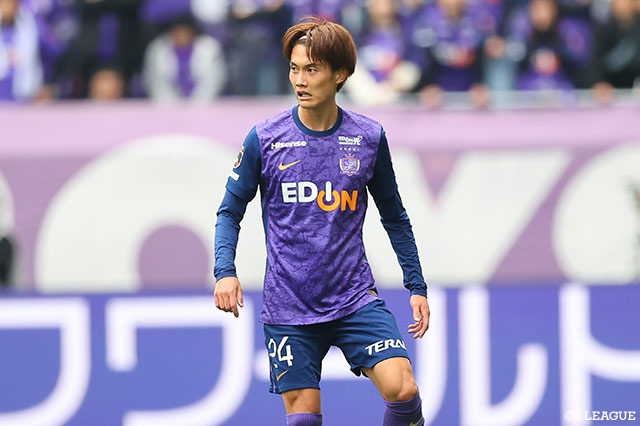 MF東が入籍を発表【広島】