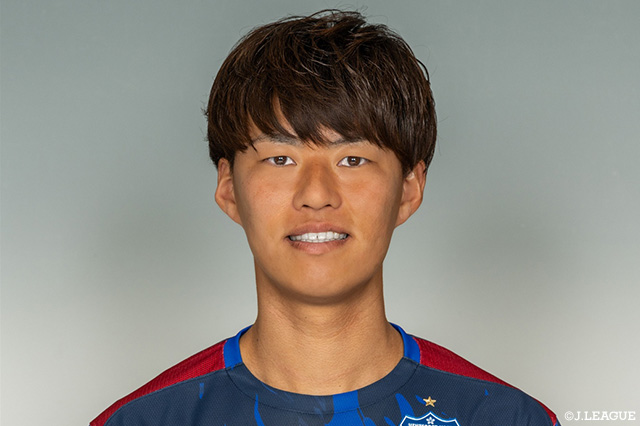 野澤は2月24日に行われたトレーニング中に負傷していました