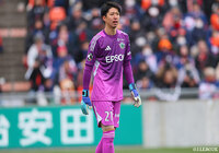 松本山雅FCは8日、GK富澤 雅也の負傷を発表しました