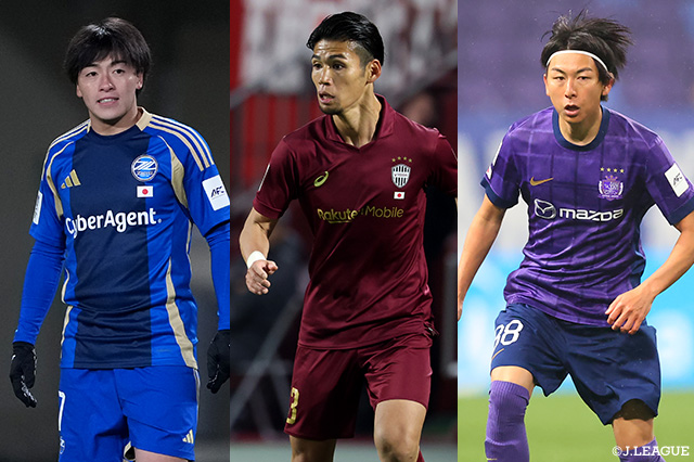 AFCチャンピオンズリーグエリートは10日と11日にラウンド16の第2戦が行われる