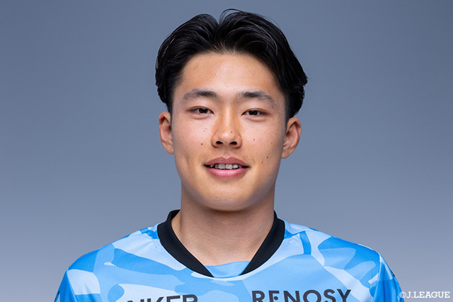 全治期間などについては判明次第、改めて発表されます