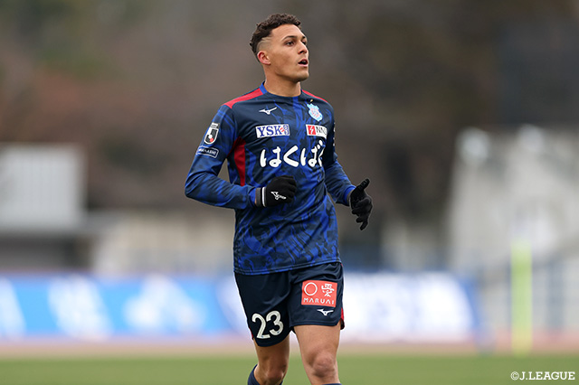 全治まで8〜10週間を要する見込みとなっています