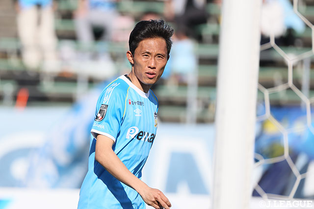 MF森に第一子が誕生【讃岐】