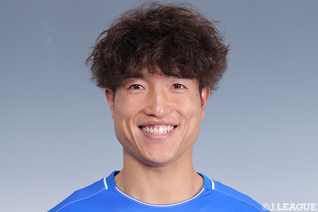 MF藤山ら3選手の負傷を発表【秋田】