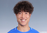 秋田は、MF藤山 智史ら3選手の負傷を発表しました