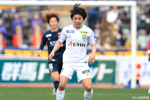 全治まで4週間を要する見込みとなっています