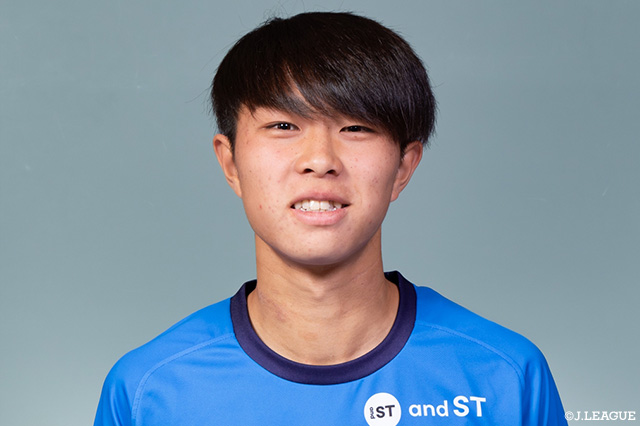 全治については公表されていません