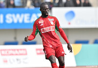 オーストラリア代表は27日にカメルーン代表、31日にキュラソー代表と対戦します