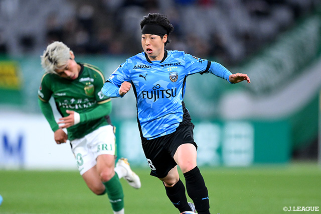 紺野は左ヒラメ筋肉離れと診断されています