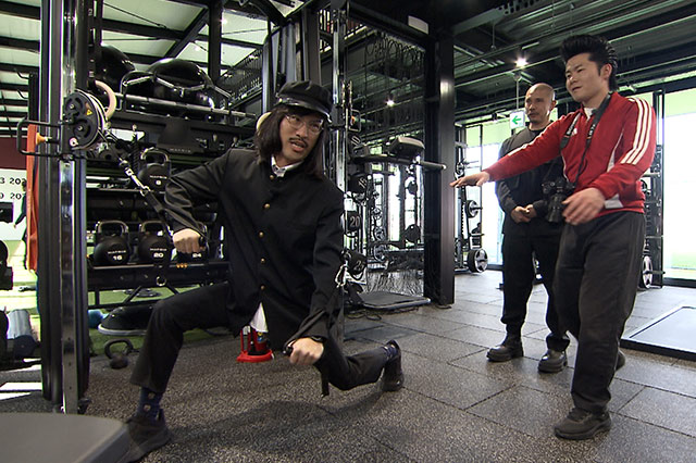 今回はヴィッセル神戸の練習場「いぶきの森球技場」で課外授業を行います！