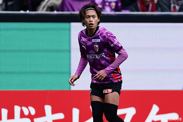 DF福田が入籍を発表【京都】