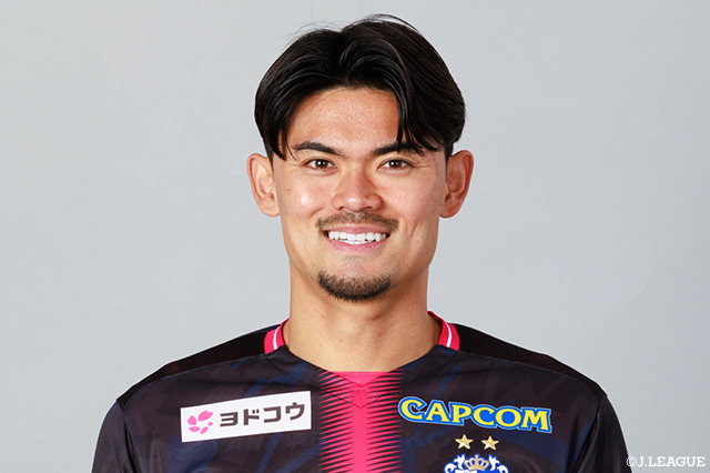 福井は右肘関節靭帯損傷と診断されています