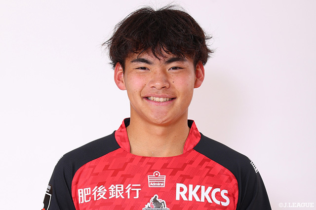 長嶋は左ハムストリング肉離れと診断されています