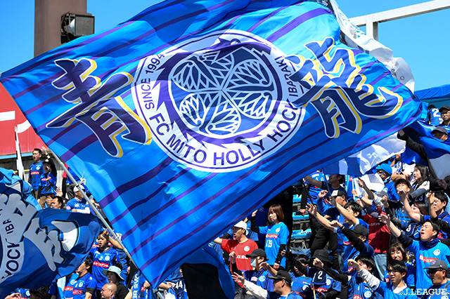 移籍期間は2026年6月30日までで、背番号は20に決定しています