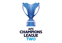 勝ったＧ大阪はACL2のタイトルをかけて、5月16日にファイナルの舞台に臨む