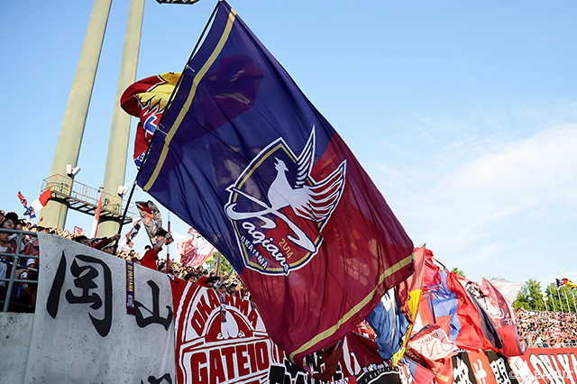 筑波大DF小川の2026/27シーズン加入が内定【岡山】