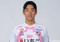 宮崎は、DFキム ゴンヨンが福山シティFC（中国リーグ）へ期限付き移籍することを発表しました