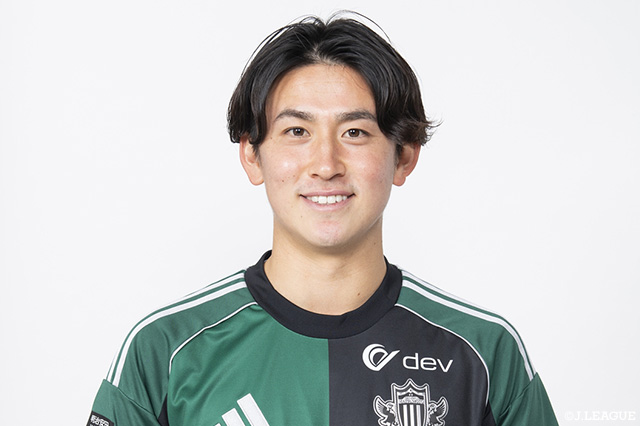 松岡は左膝内側側副靭帯損傷と診断されています