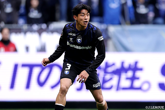 半田は左膝前十字靱帯損傷および、外側半月板損傷と診断されています