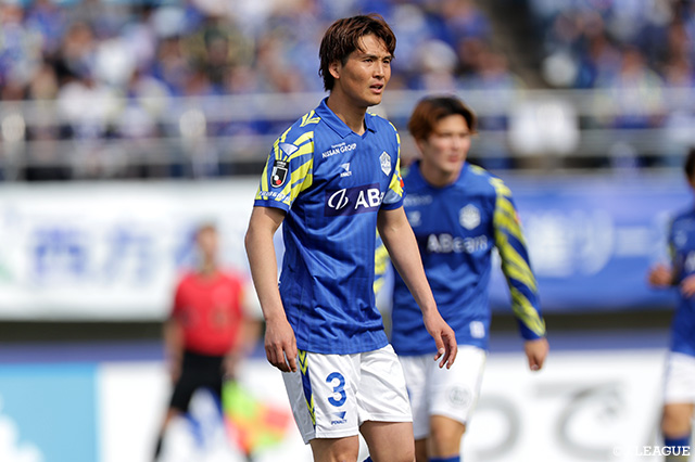 熊本は下腿三頭筋損傷と診断されています