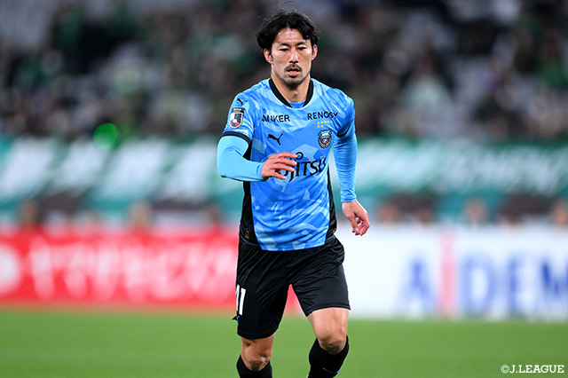 家長は右腓腹筋肉離れと診断されています