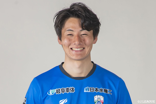 クラブを通じて菅沼は次のようにコメントしています